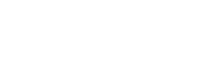 平塘县新闻网